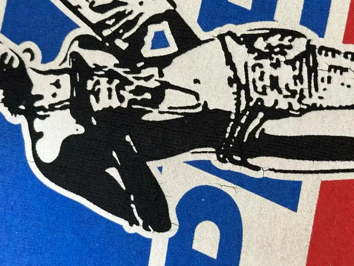 thumbnail-6
